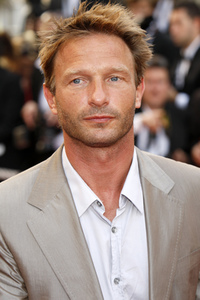 Filmpremiere 'Inglourious Basterds', Cannes Film Festival 2009