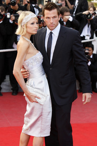 Filmpremiere 'Inglourious Basterds', Cannes Film Festival 2009