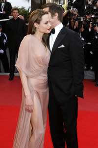 Filmpremiere 'Inglourious Basterds', Cannes Film Festival 2009