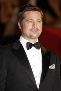 Filmpremiere 'Inglourious Basterds', Cannes Film Festival 2009