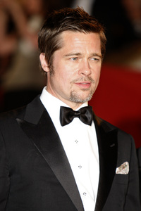 Filmpremiere 'Inglourious Basterds', Cannes Film Festival 2009