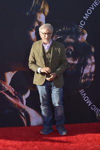 TCM Classic Film Festival Eröffnung mit 'E.T. - Der Außerirdische' in Los Angeles
