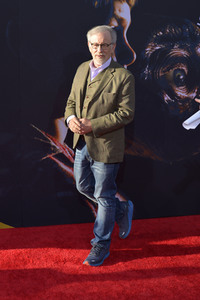 TCM Classic Film Festival Eröffnung mit 'E.T. - Der Außerirdische' in Los Angeles