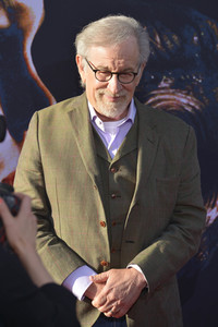 TCM Classic Film Festival Eröffnung mit 'E.T. - Der Außerirdische' in Los Angeles