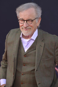 TCM Classic Film Festival Eröffnung mit 'E.T. - Der Außerirdische' in Los Angeles