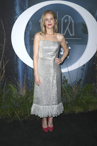 Season 4 Premiere 'Ozark' in New York