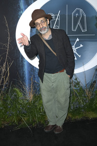 Season 4 Premiere 'Ozark' in New York