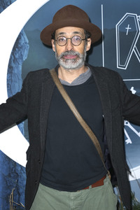 Season 4 Premiere 'Ozark' in New York