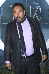 Season 4 Premiere 'Ozark' in New York