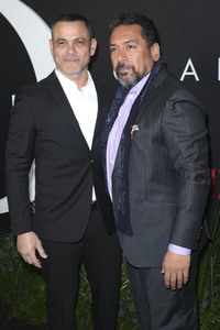 Season 4 Premiere 'Ozark' in New York