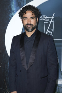 Season 4 Premiere 'Ozark' in New York