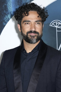 Season 4 Premiere 'Ozark' in New York