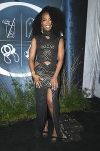 Season 4 Premiere 'Ozark' in New York