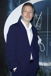 Season 4 Premiere 'Ozark' in New York