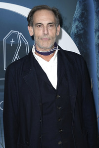 Season 4 Premiere 'Ozark' in New York
