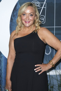 Season 4 Premiere 'Ozark' in New York