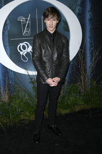 Season 4 Premiere 'Ozark' in New York