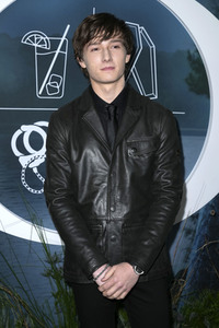 Season 4 Premiere 'Ozark' in New York