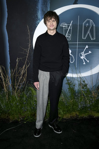 Season 4 Premiere 'Ozark' in New York