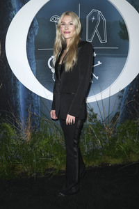 Season 4 Premiere 'Ozark' in New York