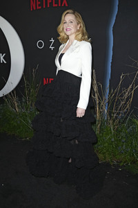 Season 4 Premiere 'Ozark' in New York