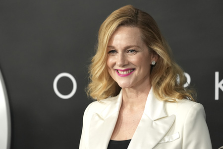 Season 4 Premiere 'Ozark' in New York