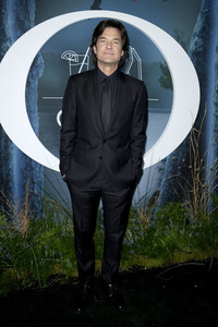 Season 4 Premiere 'Ozark' in New York
