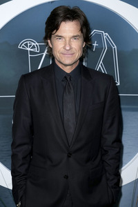 Season 4 Premiere 'Ozark' in New York
