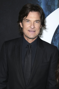 Season 4 Premiere 'Ozark' in New York
