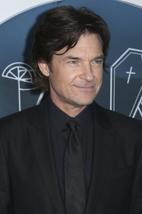 Season 4 Premiere 'Ozark' in New York