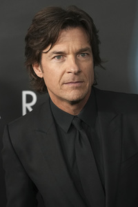 Season 4 Premiere 'Ozark' in New York