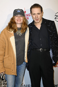 Filmpremiere 'Stand Up! Was bleibt, wenn alles weg ist', achtung berlin Filmfestival 2022