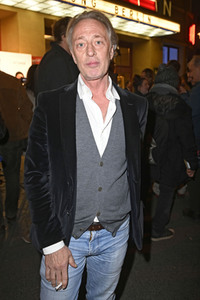 Filmpremiere 'Stand Up! Was bleibt, wenn alles weg ist', achtung berlin Filmfestival 2022