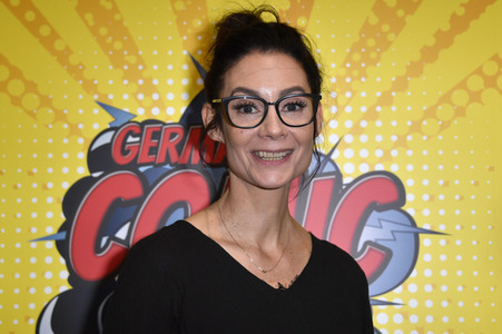 German Comic Con Dortmund Spring Edition 2022