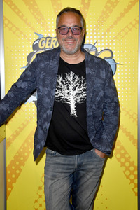 German Comic Con Dortmund Spring Edition 2022