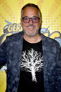 German Comic Con Dortmund Spring Edition 2022