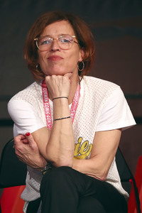German Comic Con Dortmund Spring Edition 2022