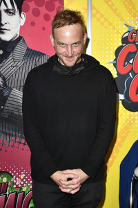 German Comic Con Dortmund Spring Edition 2022