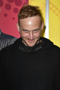 German Comic Con Dortmund Spring Edition 2022