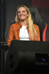 German Comic Con Dortmund Spring Edition 2022