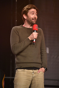 German Comic Con Dortmund Spring Edition 2022