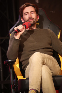 German Comic Con Dortmund Spring Edition 2022