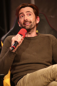 German Comic Con Dortmund Spring Edition 2022