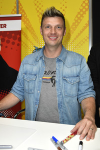 German Comic Con Dortmund Spring Edition 2022