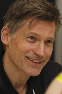 German Comic Con Dortmund Spring Edition 2022