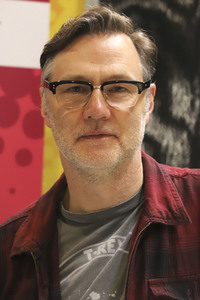 German Comic Con Dortmund Spring Edition 2022