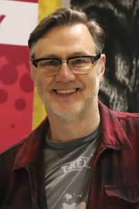 German Comic Con Dortmund Spring Edition 2022