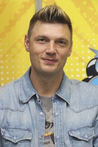 German Comic Con Dortmund Spring Edition 2022