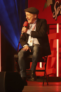 German Comic Con Dortmund Spring Edition 2022