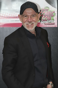 German Comic Con Dortmund Spring Edition 2022
